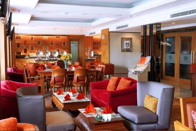 سیپوترا جاکارتا