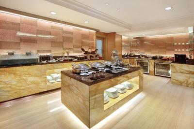 سیپوترا جاکارتا