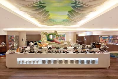 سیپوترا جاکارتا