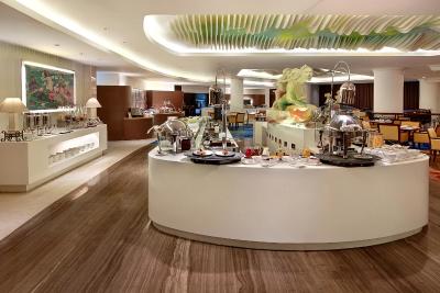 سیپوترا جاکارتا