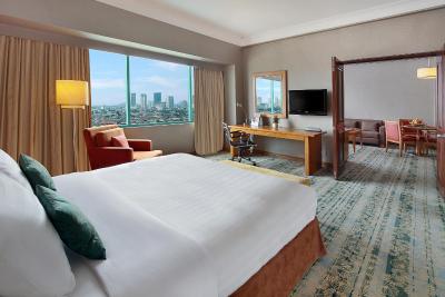 سیپوترا جاکارتا