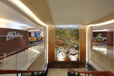 سیپوترا جاکارتا