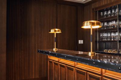 آلکو هتل اسئوول