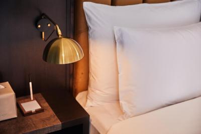 آلکو هتل اسئوول