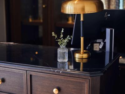 آلکو هتل اسئوول