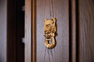 آلکو هتل اسئوول