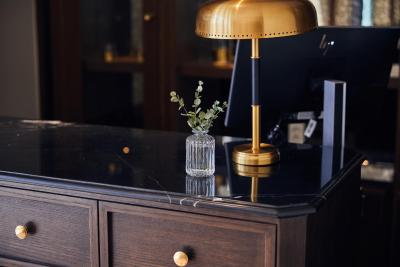 آلکو هتل اسئوول