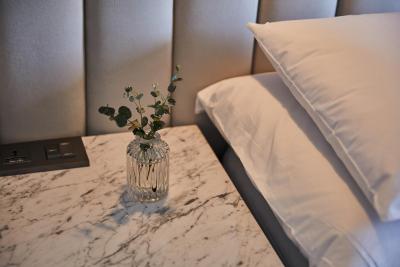 آلکو هتل اسئوول