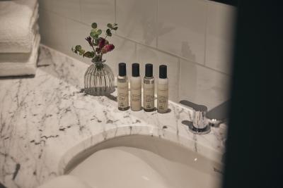 آلکو هتل اسئوول