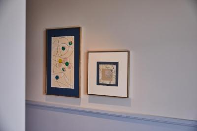 آلکو هتل اسئوول