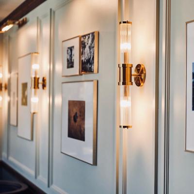 آلکو هتل اسئوول