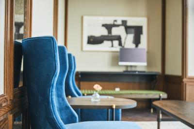 آلکو هتل اسئوول