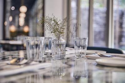 آلکو هتل اسئوول