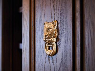 آلکو هتل اسئوول