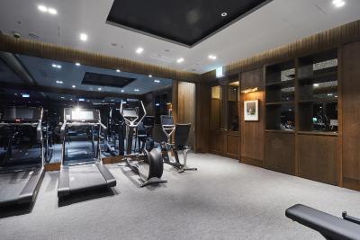 آلکو هتل اسئوول