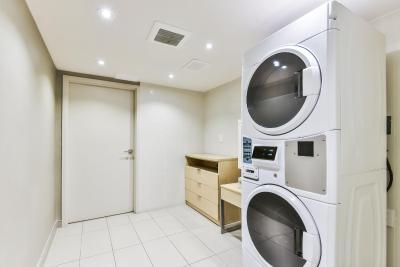 رادیسن سویت ترنتو آیرپرت