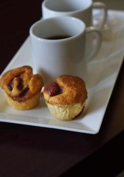 رادیسن سویت ترنتو آیرپرت