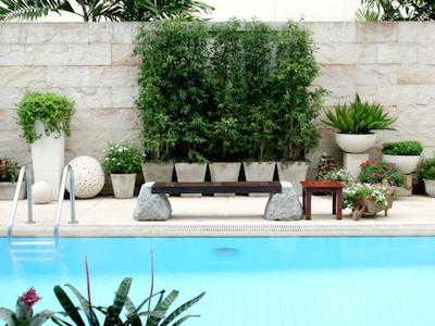 اس تی جیمز بانکوک