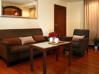 اس تی جیمز بانکوک