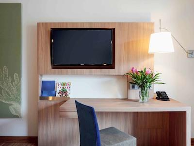 نووتل پوکت کامالا بیچ