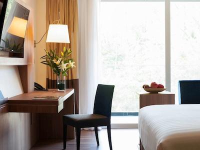 نووتل پوکت کامالا بیچ