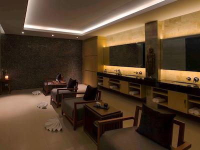 نووتل پوکت کامالا بیچ