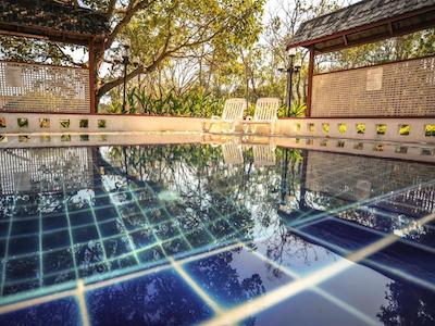 ژن بوا ریزرت