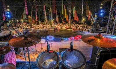 ژن بوا ریزرت