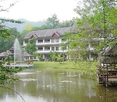 ژن بوا ریزرت