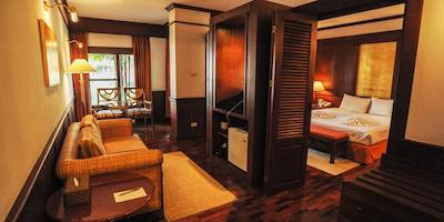 ژن بوا ریزرت