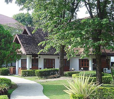 ژن بوا ریزرت