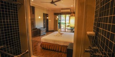 ژن بوا ریزرت