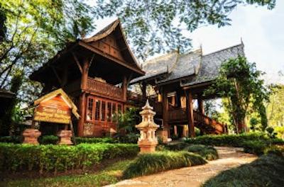 ژن بوا ریزرت