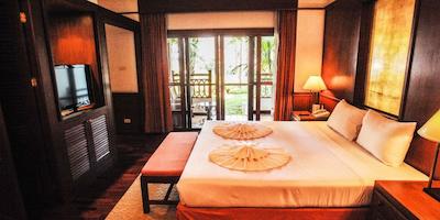 ژن بوا ریزرت