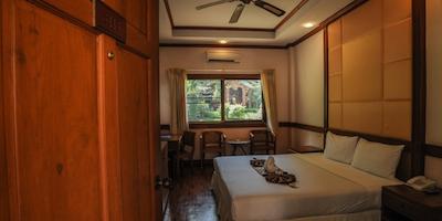 ژن بوا ریزرت