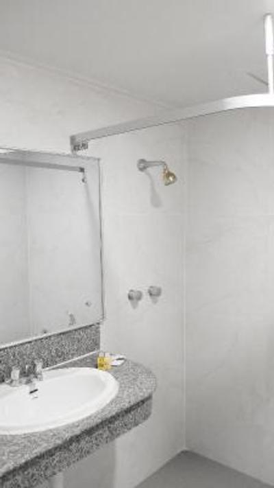 ترانگ هتل بانکوک