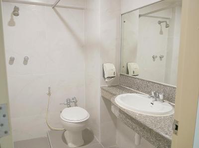 ترانگ هتل بانکوک