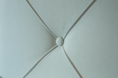 هتل ل پاریسیز