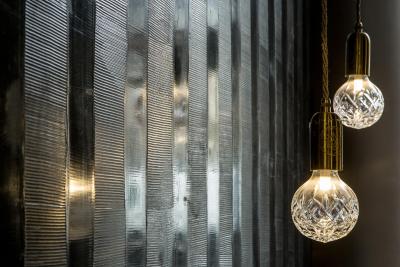 هتل ل پاریسیز