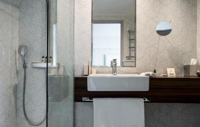 هتل ل پاریسیز