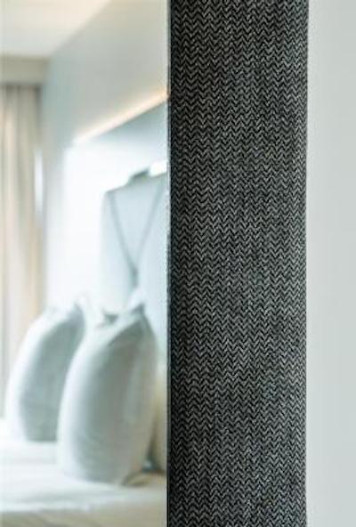 هتل ل پاریسیز