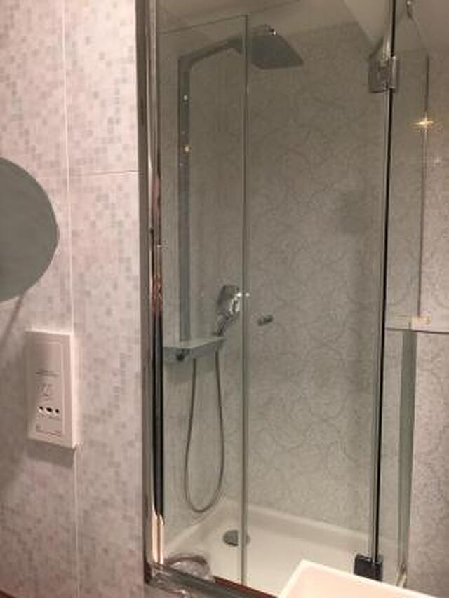 هتل ل پاریسیز