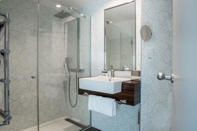 هتل ل پاریسیز