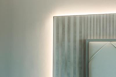 هتل ل پاریسیز