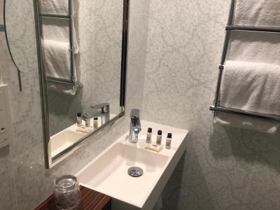 هتل ل پاریسیز