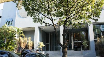 مرکور بلو هریزنت ساواسی هتل