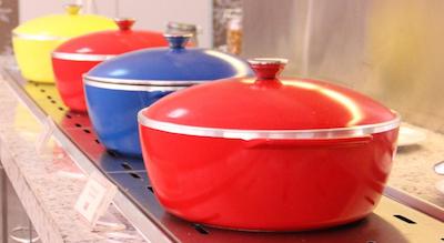 مرکور بلو هریزنت ساواسی هتل