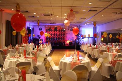 هتل د اُریجینالز رون نرد لا برتلیر