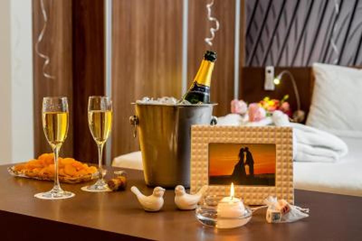 Mercure Sao Paulo Moema Times Square Hotel