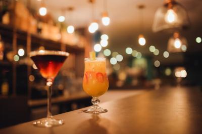 مرکور ساو پاولو مما تیمز اسکوار هتل